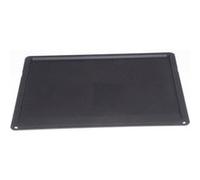 Plat A Patisserie 445 X 355 Mm Pour Four De Dietrich - 72x4269 G