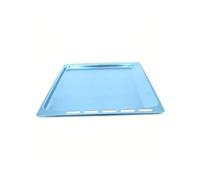 Plat a patisserie 445x374 481241838127 pour Four Whirlpool Autre