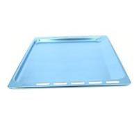 Plat a patisserie 445x374 481241838127 pour Four Whirlpool Autre