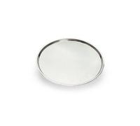 Plat à Pizza en Fer Blanc GOBEL D340