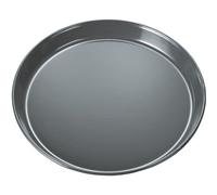 HZ617000 PLAT A PIZZA