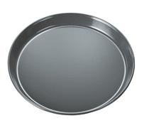 Plat À Pizza Hz617000