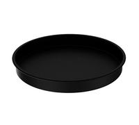 Plat à pizza pour air fryer HKA5PP