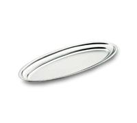Plat à Poisson - Lacor - 61880 - 80 cm - Cuisine - Résistant et élégant