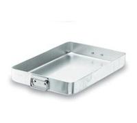 Plat à rôtir avec anses tombantes, 40 cm, Lacor G