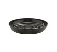 Cadac Carri Chef 2 Roast plat à rôtir