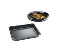 Plat à rôtir ELECTROLUX à rotir antiadhesif-E4OHDT01
