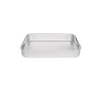 Plat à rôtir en aluminium 420 mm
