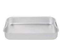Plat à rôtir en aluminium 320 mm
