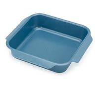 Plat à rôtir Joseph Joseph Nest medium 30 cm Bleu Bleu G