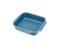 Plat à Rôtir Joseph Joseph Nest Medium 30 Cm Bleu Joseph Joseph