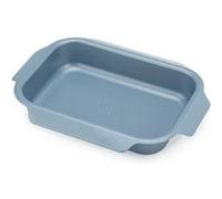 Plat à rôtir Joseph Joseph Nest small 23 cm Bleu Bleu G