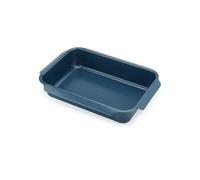 Plat à Rôtir Large Joseph Joseph Nest 41 Cm Gris Joseph Joseph