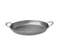 Poêle De Buyer Mineral B 36cm