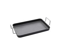Plat de cuisson pour barbecue Cadac