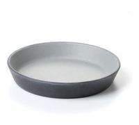 Plat à Tapas en Mélamine Ø 14 à 16,5 cm Pujadas