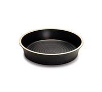 Plat à Tapas Mélamine Terra Ø 19 à 35,5 cm