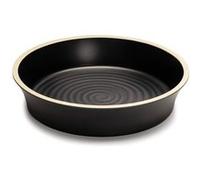 Plat / moule Pujadas Plat à Tapas Mélamine Terra Ø 19 à 35,5 cm - - - Mélaminé