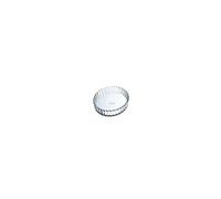 Plat A Tarte 27cm En Verre Arcuisine Ref 740803ba