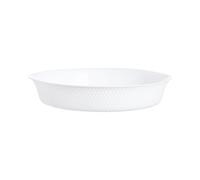Plat À Tarte 28 Smart Cuisine Wavy - Luminarc