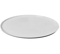 Plat à Tarte 31cm Blanc
