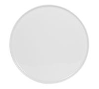 Table Passion - Plat à tarte 32 cm