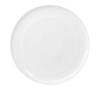 Plat à tarte Nymphéa 30 cm - Table Passion