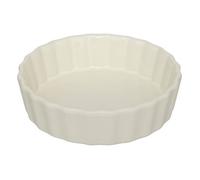 Plat à tartelette en céramique D12cm - 5five