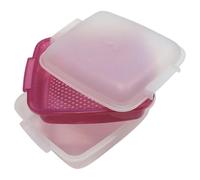 Plat à vapeur STM008 d'origine Accessoires et entretien 482000013392 WHIRLPOOL