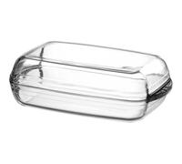 Plat allant au four avec couvercle OVENCHEF 5,2 l 355 x 220 x 110 mm