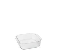Plat allant au four L 19,7 cm par Stelton