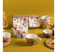 Plat apéritif edina 30x13 cm