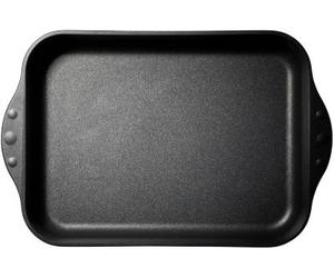 Plat ASKO MASTERBOX PLAT PROFOND EN FONTE