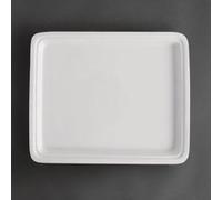 Olympia CD716 Gastronorm, taille 1/2