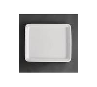 Olympia CD716 Gastronorm, taille 1/2