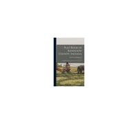 Plat Book Of Randolph County, Indiana