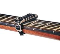Jim Dunlop Plat 14FD Classique
