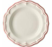 Plat creux FILET CORAIL