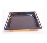Plat lèche frites (300770-48647) Four cuisinière (78X2766 AS0032466 {marques_appareils}[)]