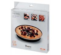 Whirlpool AVM280/1 Moule Familial 28 x 4,5 cm