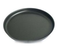 Plat crisp ø 31cm pour m.o. whirlpool family chef/talent pour micro ondes whirlpool G