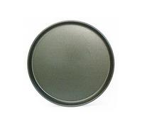 PLAT CRISP ALU DIA29 27/34L pour FOUR WHIRLPOOL - 481931018538
