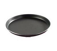 PLAT CRISP AVM250 480131000083 POUR MICRO ONDES WHIRLPOOL - 481931018539