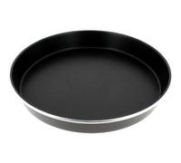 Plat crisp avm280 d280 h40 480131000082 pour Micro-ondes Whirlpool Autre