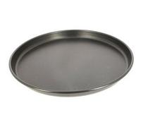 Plat crisp avm290 d=310, 480131000084 pour Micro-ondes Whirlpool Autre