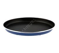 Plat crisp avm290 d=310, 480131000084 pour Micro-ondes Whirlpool Autre