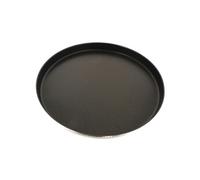 Plat crisp d=320 480131000085 481246678428 - micro-ondes Autre G