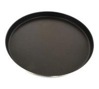 Plat crisp d=320 480131000085 pour Micro-ondes Whirlpool