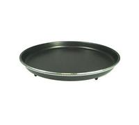 Plat crisp diam. 27 micro-ondes avm250