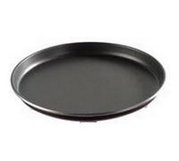 Plat CRISP diam. 27cm haut. 2,5cm AVM250 (74207-35513) Accessoires et entretien 480131000083 WHIRLPOOL, BAUKNECHT - 74207_3662894847566 G
